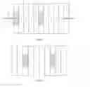 Fig. 04 - Measurement method, user equipment, base station, and wireless communications system