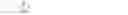 Fig. 03 - Transmission of acknowledgement signals in a communication system