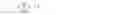 Fig. 04 - Transmission of acknowledgement signals in a communication system
