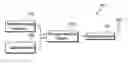 Fig. 01 - Method of generating reference signal in wireless communication system