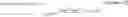 Fig. 11 - Method of generating reference signal in wireless communication system