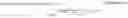 Fig. 14 - Method of generating reference signal in wireless communication system