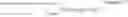 Fig. 16 - Method of generating reference signal in wireless communication system
