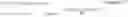 Fig. 26 - Method of generating reference signal in wireless communication system