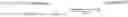 Fig. 29 - Method of generating reference signal in wireless communication system