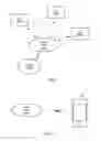 Fig. 02 - Spectrum enhancement and user equipment coexistence through uplink/downlink decoupling for time division duplexing and through non-continuous frame structures for frequency division duplexing