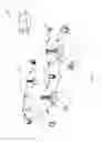 Fig. 02 - HD-FDD HARQ operation