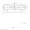 Fig. 08 - HD-FDD HARQ operation