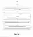 Fig. 09 - INITIALIZATION OF TIMING RECOVERY AND DECISION-FEEDBACK EQUALIZATION IN A RECEIVER