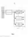 Fig. 02 - Communication systems and methods for distributed power system measurement