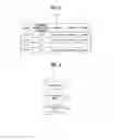 Fig. 02 - Generation and verification of alternate data having specific format