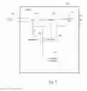 Fig. 05 - Multicarrier transmission system with low power sleep mode and rapid-on capability