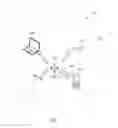 Fig. 02 - Systems and methods for improvements to training field design for increased symbol durations
