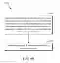 Fig. 09 - Systems and methods for improvements to training field design for increased symbol durations