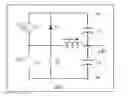Fig. 01 - High bit-rate magnetic communication