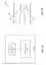 Fig. 03 - High bit-rate magnetic communication