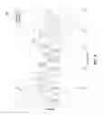 Fig. 06 - High bit-rate magnetic communication