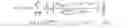 Fig. 84 - Digital communication system using real-time capacity achieving encoder design for channels with memory and feedback