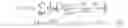 Fig. 85 - Digital communication system using real-time capacity achieving encoder design for channels with memory and feedback