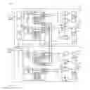 Fig. 01 - Communication system having cross polarization interference cancellation (XPIC)