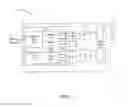 Fig. 03 - Communication system having cross polarization interference cancellation (XPIC)