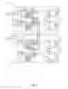 Fig. 08 - Communication system having cross polarization interference cancellation (XPIC)