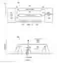 Fig. 02 - RADIO SYSTEM FOR SIMULTANEOUS MULTI-CHANNEL RECEPTION