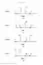 Fig. 13 - Apparatus and method for demodulating hybrid modulation symbol in wireless communication system using hybrid modulation scheme