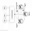 Fig. 04 - RECORDING, ANALYZING, AND RESTORING NETWORK STATES IN SOFTWARE-DEFINED NETWORKS