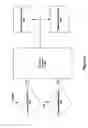 Fig. 08 - RECORDING, ANALYZING, AND RESTORING NETWORK STATES IN SOFTWARE-DEFINED NETWORKS