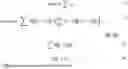 Fig. 02 - PARTIAL SOFTWARE DEFINED NETWORK SWITCH REPLACEMENT IN IP NETWORKS