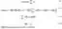 Fig. 04 - PARTIAL SOFTWARE DEFINED NETWORK SWITCH REPLACEMENT IN IP NETWORKS