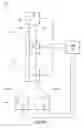 Fig. 02 - Packet tunnel management systems and methods