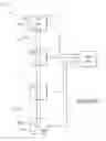 Fig. 03 - Packet tunnel management systems and methods