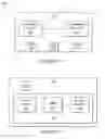 Fig. 05 - Packet tunnel management systems and methods