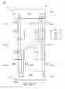 Fig. 06 - Packet tunnel management systems and methods