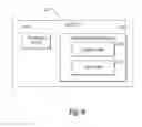 Fig. 10 - Home Network Information