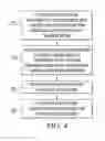 Fig. 04 - Server information handling system configuration by peer-to-peer networking