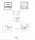 Fig. 02 - METHOD AND APPARATUS FOR A STORAGE SERVER TO AUTOMATICALLY DISCOVER AND JOIN A NETWORK STORAGE CLUSTER