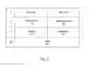 Fig. 08 - METHOD AND APPARATUS FOR A STORAGE SERVER TO AUTOMATICALLY DISCOVER AND JOIN A NETWORK STORAGE CLUSTER