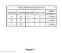 Fig. 08 - Stream creation with limited topology information