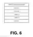 Fig. 09 - Quality of user experience analysis