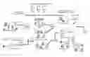 Fig. 01 - Network usage monitoring and analytics for differentiated data services