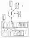 Fig. 04 - System And Method For Analyzing A Network