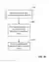 Fig. 06 - System And Method For Analyzing A Network