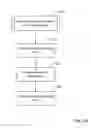 Fig. 08 - System And Method For Analyzing A Network