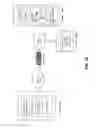 Fig. 05 - Systems and methods for achieving multiple tenancy using virtual media access control (VMAC) addresses