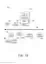 Fig. 06 - Systems and methods for achieving multiple tenancy using virtual media access control (VMAC) addresses