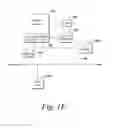 Fig. 07 - Systems and methods for achieving multiple tenancy using virtual media access control (VMAC) addresses