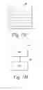 Fig. 08 - Systems and methods for achieving multiple tenancy using virtual media access control (VMAC) addresses